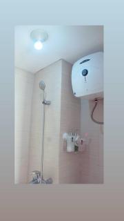 Apartment Gateway pasteur - Bandung - 3