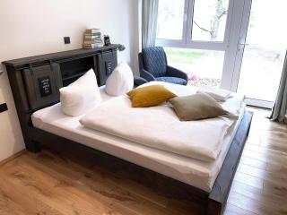 Igelnest Großthiemig - Großthiemig - 6