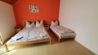 Apartment Siofok, Lake Balaton 16 - Siófok - 5