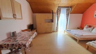 Apartment Siofok, Lake Balaton 16 - Siófok - 2