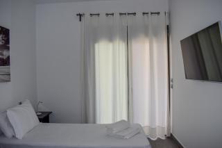 LUXURY VILLA SEVEN - 1