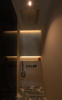 Vouliagmeni Suites18 - Athens - 8
