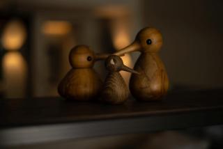 Vouliagmeni Suites18 - Athens - 5