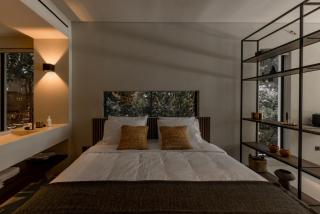 Vouliagmeni Suites18 - Athens - 4