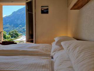 Seeparadiesli am schönen Thunersee - Därligen - 6