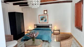 Casa Gialla B&B - Lipari - 2