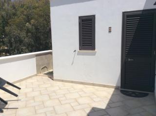 B&B Delle Rose - Maruggio - 2