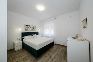 Luxury Apartment Maris - Kaštela - 3