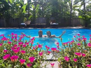 Hưng Phát Bungalow - Phong Nha - 8