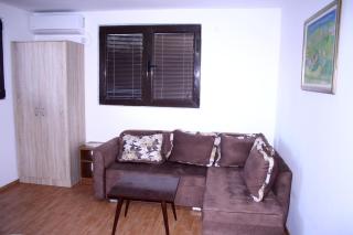 Guest House Ivana - Igalo - 1