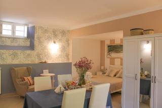 Apartment Rotone - Marciana Marina - 5