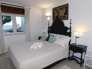 Luz Beach Center - Luz - 1