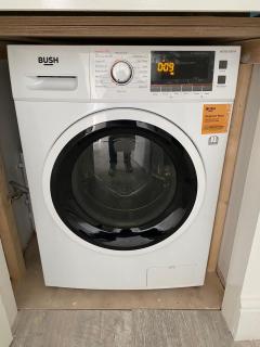 Small Single room walking distance to Hove Station - Brighton & Hove - 2