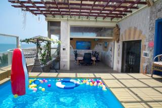 Nhar Accommodation House - Sohar - 5