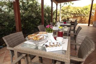 Villa Maria Sofia - 1