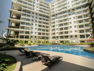 Apartment Gateway pasteur - Bandung - 0