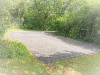Greenways Valley Holiday Park - Great Torrington - 4