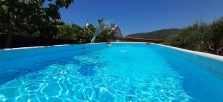 Villa Carol - Santa Maria di Castellabate - 6