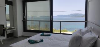 Ionian Sea Villas - Paleros - 9