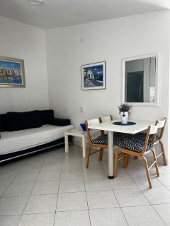 Apartments Milicevic - Rogoznica - 7