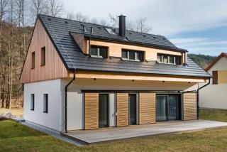 Hygge Apartments - 3