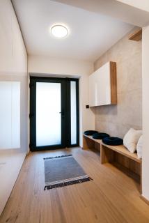 Hygge Apartments - 5
