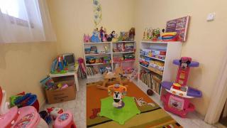 Two-Bedroom Apartment Siofok near Lake - Siófok - 6