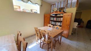 Two-Bedroom Apartment Siofok near Lake - Siófok - 5