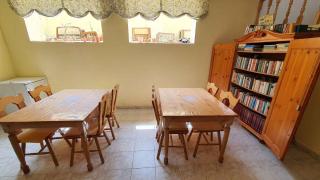 Two-Bedroom Apartment Siofok near Lake - Siófok - 3