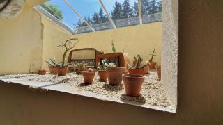 Two-Bedroom Apartment Siofok near Lake - Siófok - 1