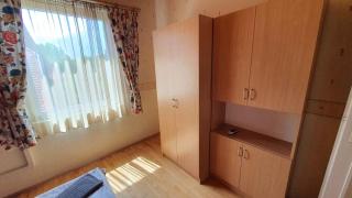 Two-Bedroom Apartment Siofok near Lake 3 - Siófok - 8