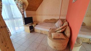 Two-Bedroom Apartment Siofok near Lake 3 - Siófok - 6
