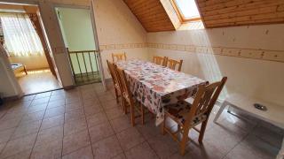 Two-Bedroom Apartment Siofok near Lake 3 - Siófok - 5