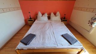 Two-Bedroom Apartment Siofok near Lake 3 - Siófok - 0
