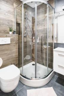 Apartament Gdańsk Wrzeszcz nb 2 - Danzig - 2