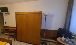 Hotel Zur Aue - Wesel - 6