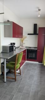 Hotel Zur Aue - Wesel - 4
