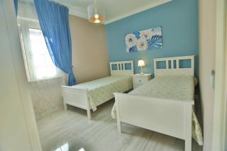 Villa Ivanda Beach - Xenia Sicily Villas - Mazara del Vallo - 1
