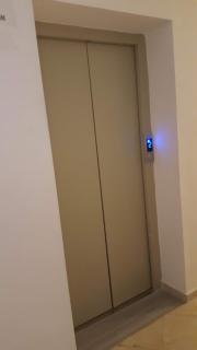 2 bedroom apartment 100m from beach - Sarandë - 2