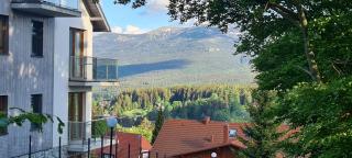 Apartament INDIA - Szklarska Poręba - 8