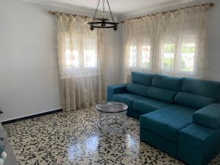Apt Sueiras - 9
