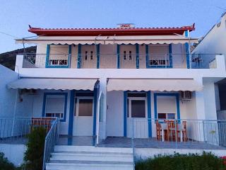Vila Gusti - 0