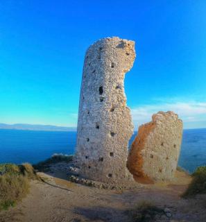APPARTAMENTO SUITE SARDINIA HOLIDAY - Cagliari - 0