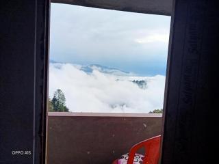 Madys view -Aaple Ghar - Darjeeling - 8