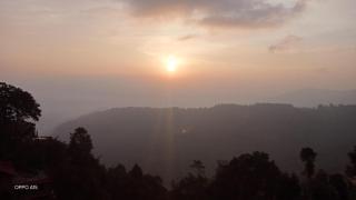 Madys view -Aaple Ghar - Darjeeling - 9