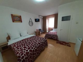 Vila Albatros - Vama Veche - 5