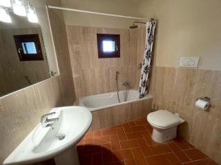 Appartement - Le corti di Orciatico - Orciatico - 8