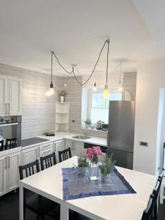 Vila Rajska ptica - 6