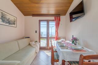 Apartmani Villa Bose - Čelina - 2
