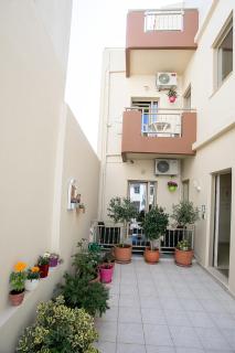 Rania Studios - Gouves - 3